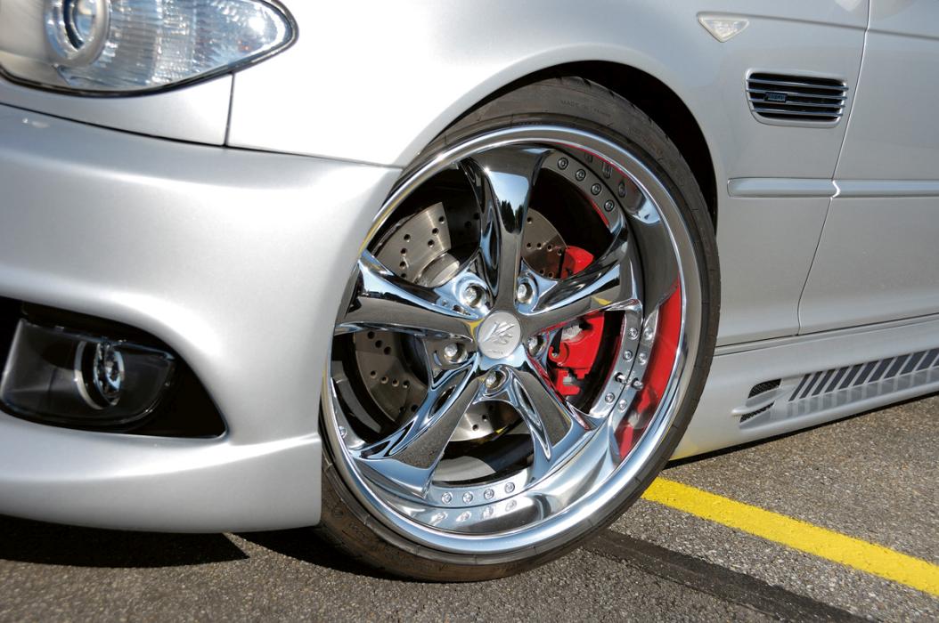 /var/www/rieger-event.de/images/gallery/BMW 3er E46 Cabrio Coupe